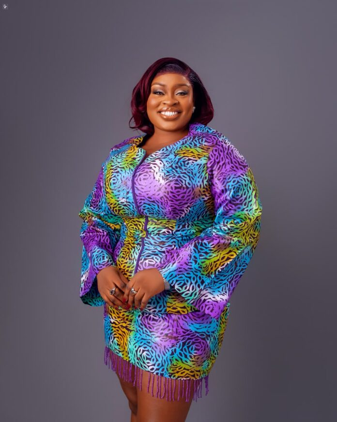 TheNiche-Young- Entrepreneur. Meshe-Esther-Yetunde