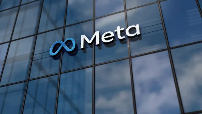 Meta settles U.S. multistate teen social media lawsuit for $16.7 billion