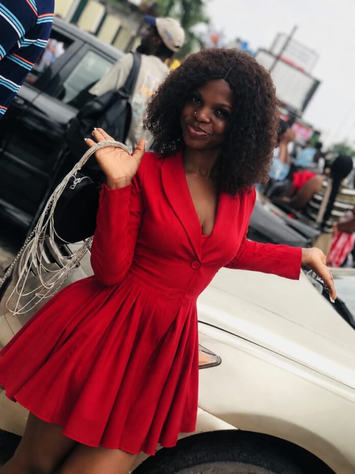 TheNiche-Young. Oginni- Olajumoke- Deborah