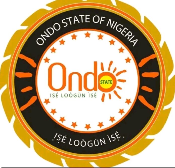 Ondo