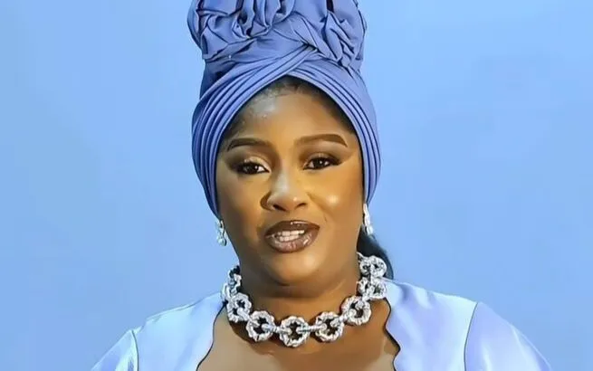 Temitope Osoba