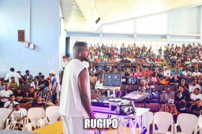 DJ-Syco