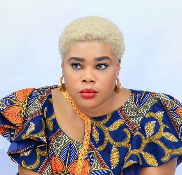 Zikorah-Ibeh