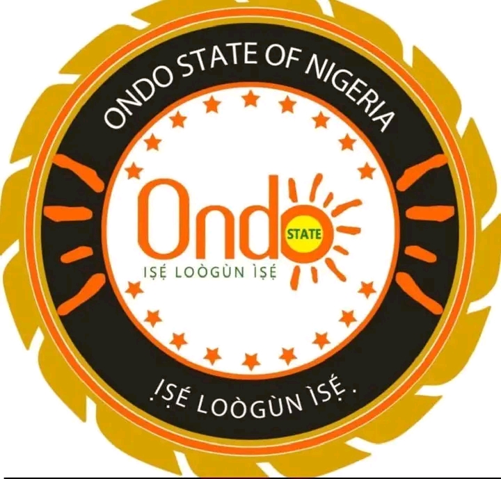 Ondo govt, quarry operators agree on ₦220,000 truck loading fee - TheNiche