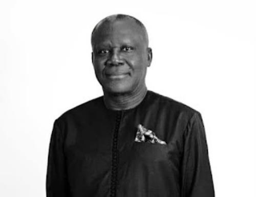 Businessman Okey Ezeibe dies in his hotel room in Imo