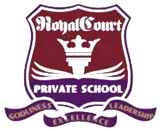 Royal Court Private School, Port Harcourt