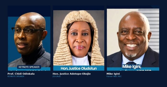 Odinkalu-adetope-Igini