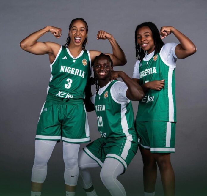 d'tigress
