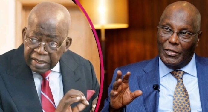 Atiku-Tinubu-Trade-Blame-Over-Privatisation-As-ADC-Warns-Of-2027-Voter-Revolt