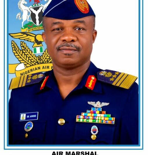 BREAKING-Chief-of-air-staff