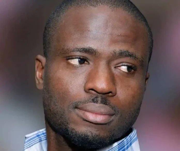 Cyril-Abaku (1) October and the conscience of a nation