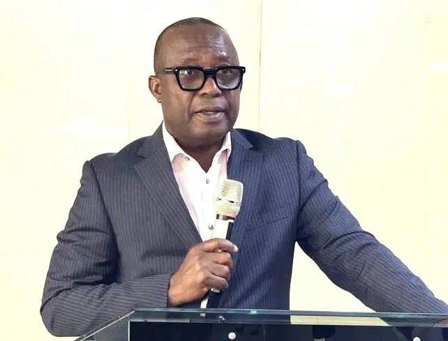 Eze Anaba