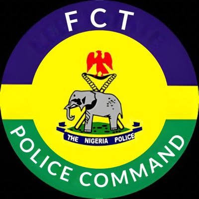 FCT-POLICE