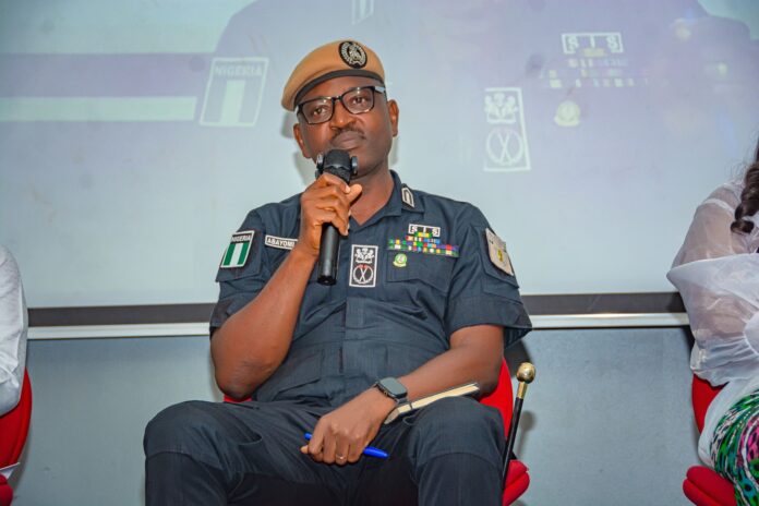 Shogunle