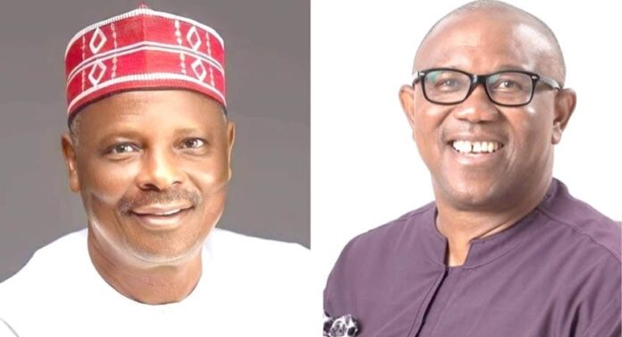 Kwankwaso-and-Obi