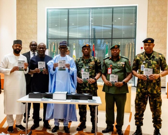Protecting Nigeria’s oil and gas assets through coordination and accountability