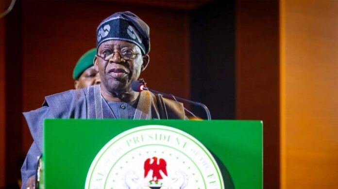 Nigeria-at-66. President-Bola-Tinubu