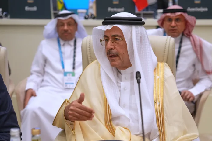 Saudi-Arabia Saudi airport passenger terminal struck again, a day after 12 were killed