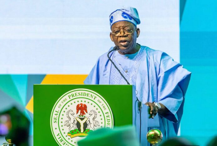 Tinubu-at-APC-campaign-council-inauguration-2026-10-14-964
