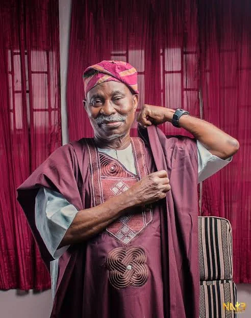 idowu sobowale