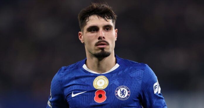 pedro-neto