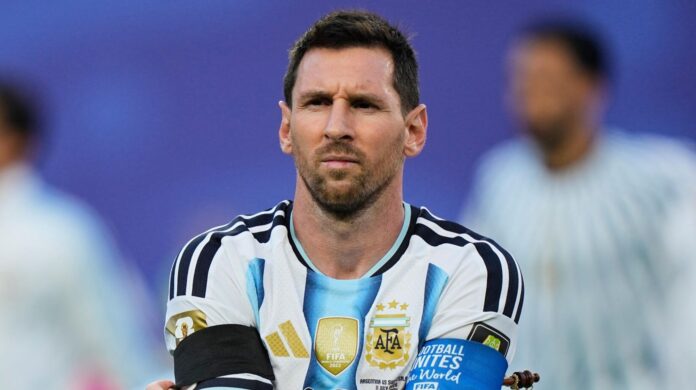 skysports-lionel-messi-argentina_7295635
