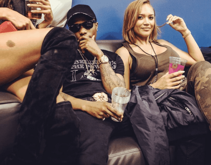 wizkid-jada